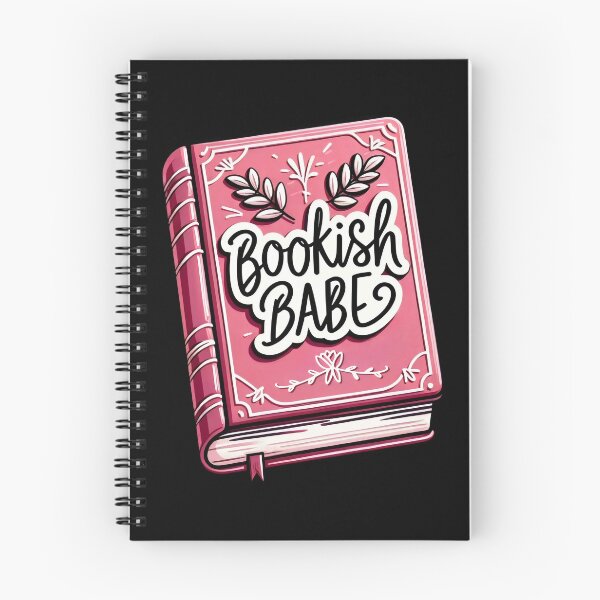 Item preview, Reading addiction. Reading Enthusiast Book Lover Illustration. designed and sold by Unitepeople.