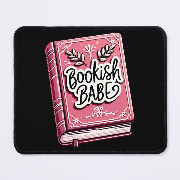 Item preview, Reading addiction. Reading Enthusiast Book Lover Illustration. designed and sold by Unitepeople.