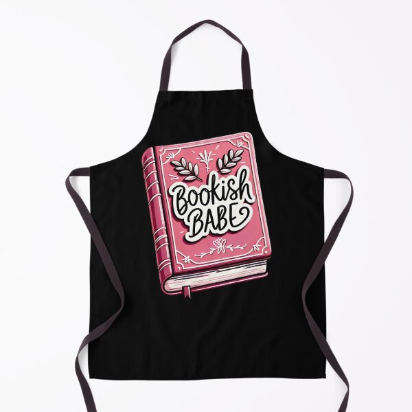 Item preview, Reading addiction. Reading Enthusiast Book Lover Illustration. designed and sold by Unitepeople.