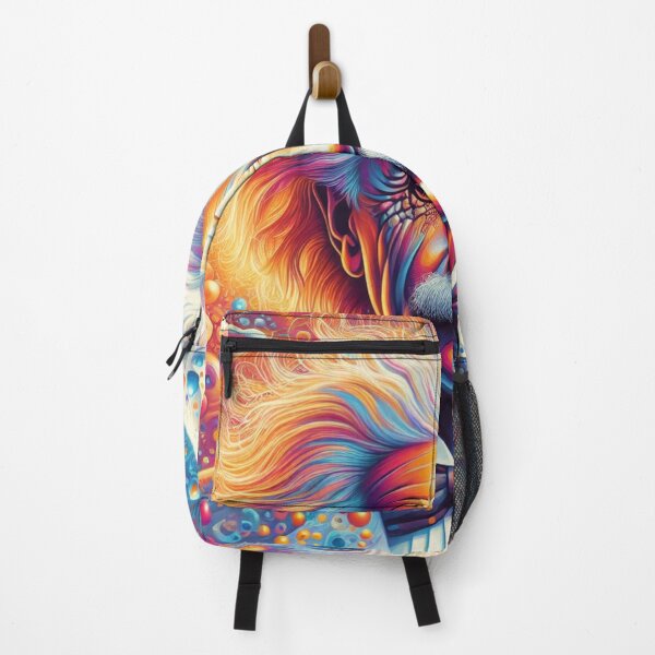 Item preview, Albert Einstein designed and sold by sevenmountains.
