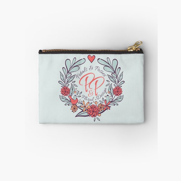 Item preview, Petals And Posies designed and sold by DesignChaser.