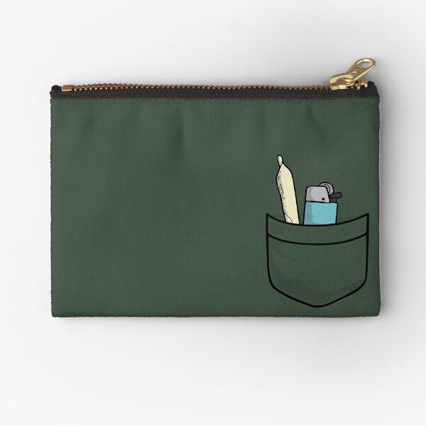 Don/'t F*ck it Up Themed Funny Wallet,Pencil Case//Pot,Teddy Bear,Water Bottle