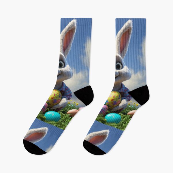 Item preview, Easter designed and sold by RaF71PrO.