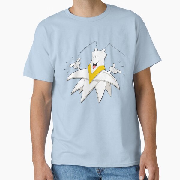 Artikel-Vorschau von Es war einmal das Leben Metro, designt und verkauft von Retr0Tshirts.
