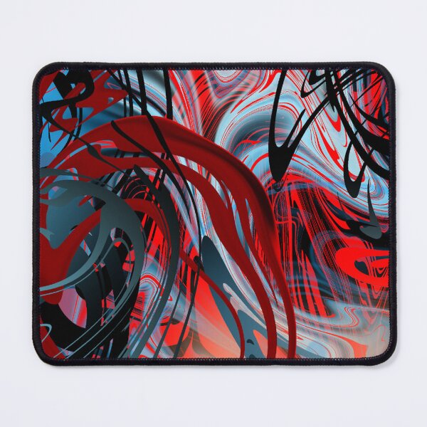Item preview, Background  designed and sold by ShopMaxiDesigns.