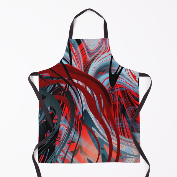 Item preview, Background  designed and sold by ShopMaxiDesigns.