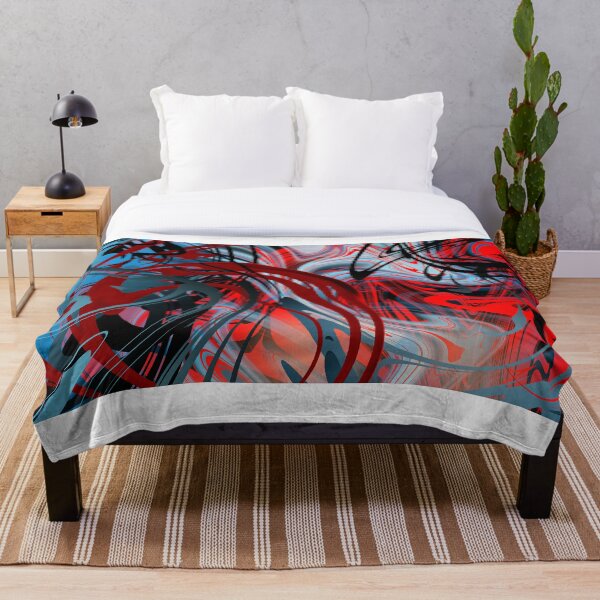 Item preview, Antecedentes designed and sold by ShopMaxiDesigns.