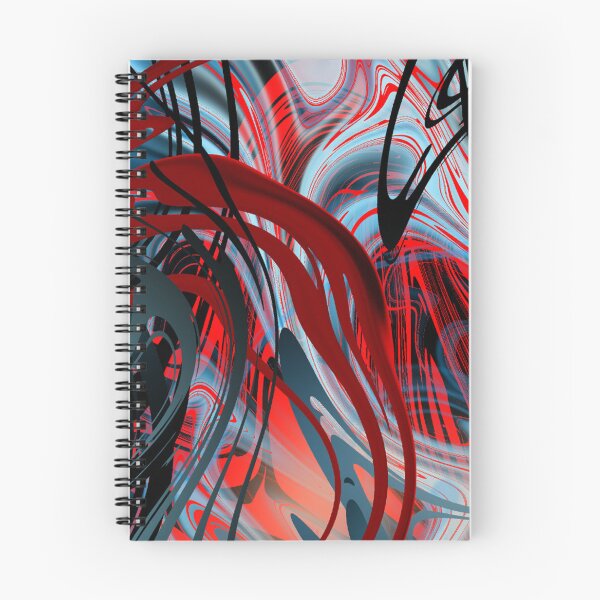 Item preview, Background  designed and sold by ShopMaxiDesigns.