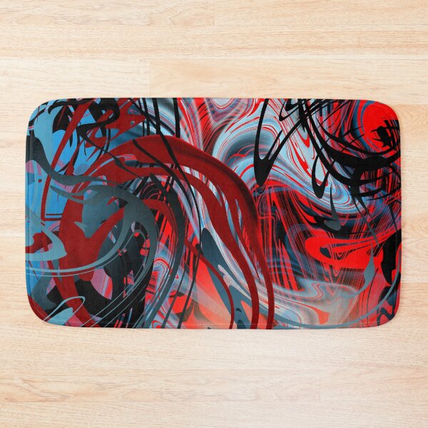Item preview, Background  designed and sold by ShopMaxiDesigns.