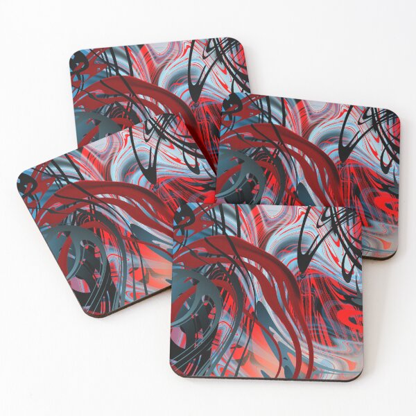 Item preview, Background  designed and sold by ShopMaxiDesigns.