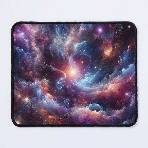 Item preview, Ethereal Cosmos designed and sold by masterMJR.