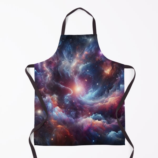 Item preview, Ethereal Cosmos designed and sold by masterMJR.