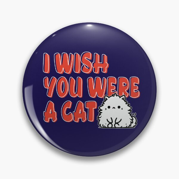 Item preview, selectively social | Infj quotes | introvert style | introvert cat lover | cat obsession designed and sold by themichetti.