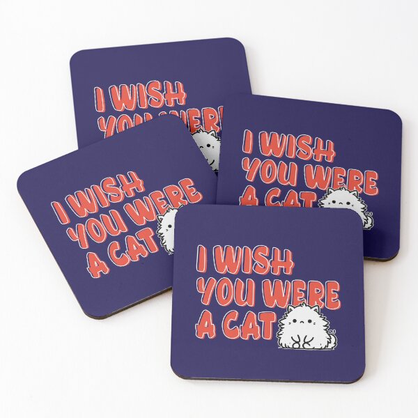 Item preview, selectively social | Infj quotes | introvert style | introvert cat lover | cat obsession designed and sold by themichetti.