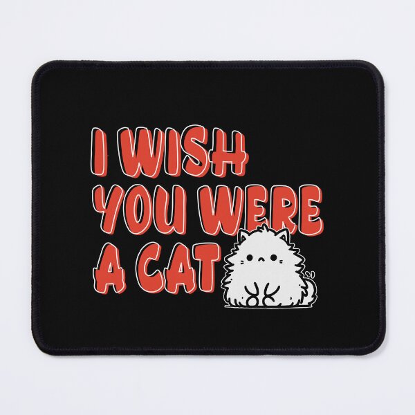 Item preview, selectively social | Infj quotes | introvert style | introvert cat lover | cat obsession designed and sold by themichetti.