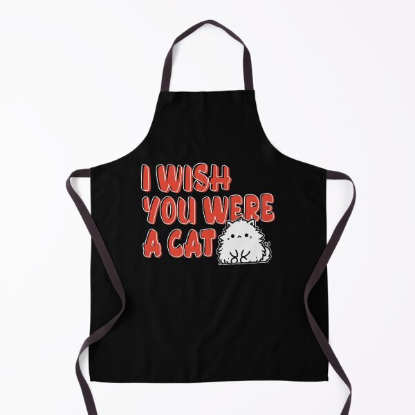 Item preview, selectively social | Infj quotes | introvert style | introvert cat lover | cat obsession designed and sold by themichetti.