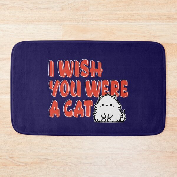 Item preview, selectively social | Infj quotes | introvert style | introvert cat lover | cat obsession designed and sold by themichetti.