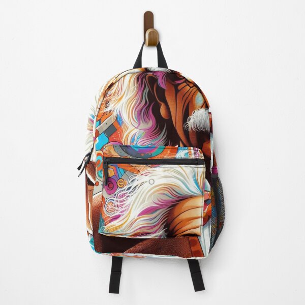 Item preview, Albert Einstein designed and sold by sevenmountains.