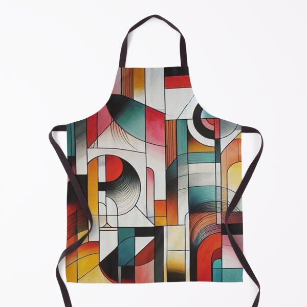 Item preview, Geomerty designed and sold by Ambroa Stuff.