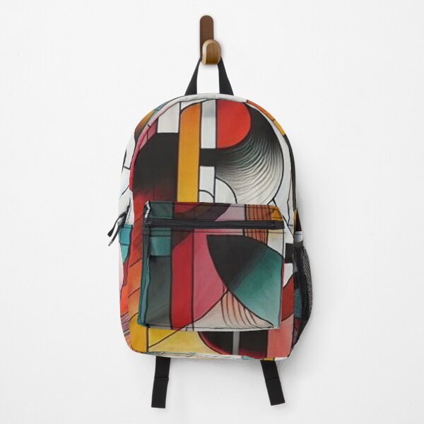 Item preview, Geomerty designed and sold by Ambroa Stuff.
