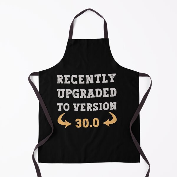Item preview, Recently Upgraded To version 30 designed and sold by franktact.