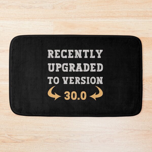 Item preview, Recently Upgraded To version 30 designed and sold by franktact.