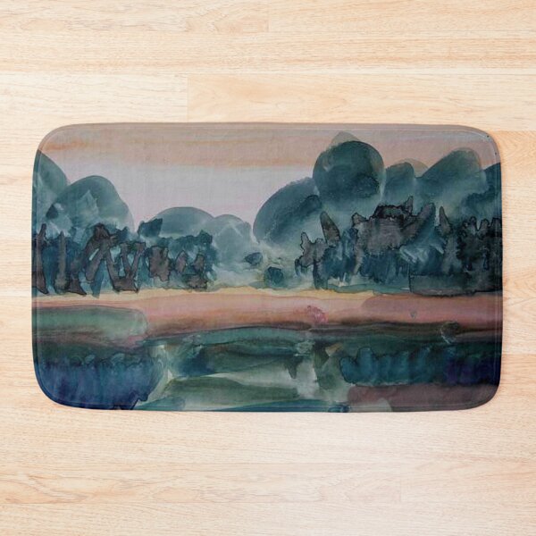 Item preview, Sunset Time designed and sold by pracha.