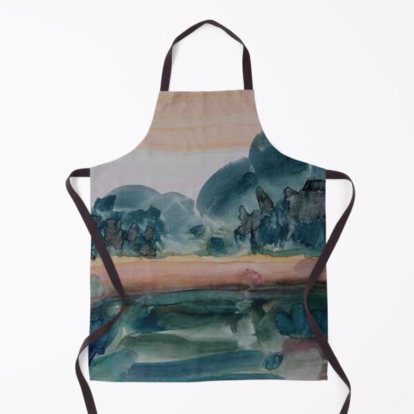 Item preview, Sunset Time designed and sold by pracha.