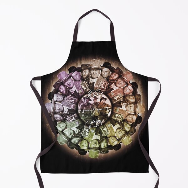 Item preview, Three amigos 'Kaleidoscope' tribute designed and sold by garyspope8356.