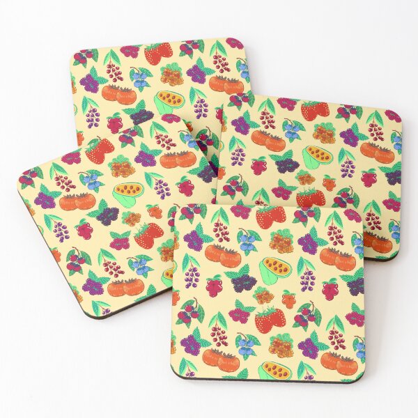 Item preview, Native Foods are so sweet - Day  designed and sold by GrowWithPride.