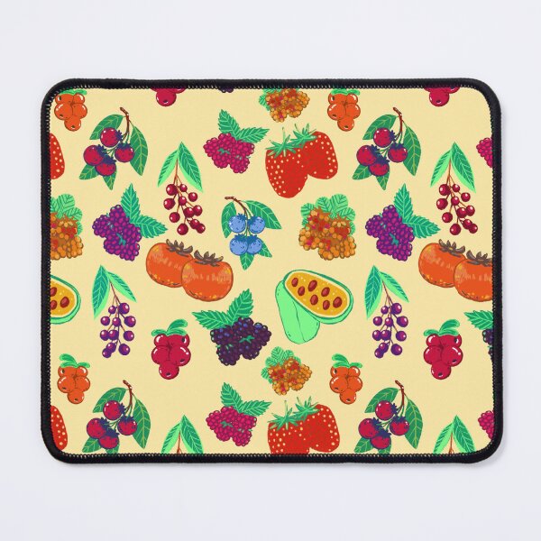 Item preview, Native Foods are so sweet - Day  designed and sold by GrowWithPride.