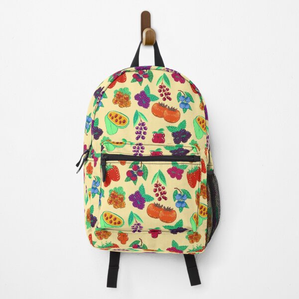 Item preview, Native Foods are so sweet - Day designed and sold by GrowWithPride.