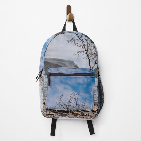 Item preview, Lake Padarn Llanberis Snowdonia designed and sold by AJEvans.