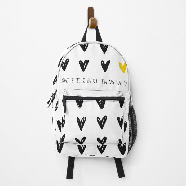 Item preview, Love  designed and sold by dudaoliveira.art.
