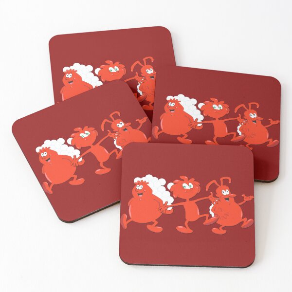 Item preview, Once upon a time life Hemo, Globine, Globus designed and sold by Retr0Tshirts.