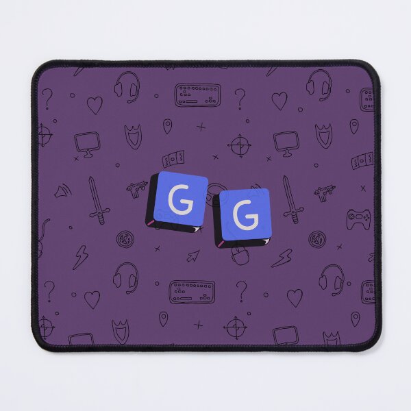 Item preview, Good game designed and sold by GettyFromBetty.