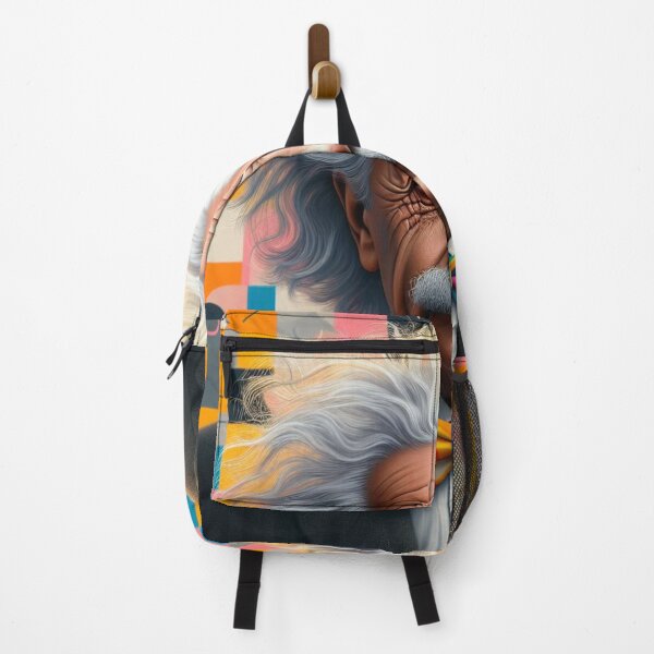 Item preview, Albert Einstein designed and sold by sevenmountains.