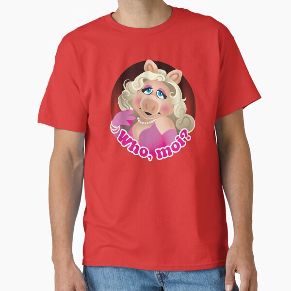 Item preview, Miss Diva designed and sold by AleMogolloArt.