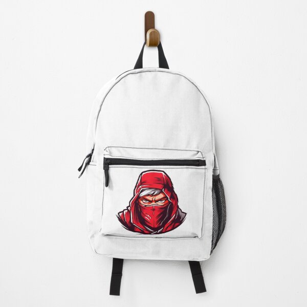 Item preview, Ronin ninja designed and sold by ebialonestar.