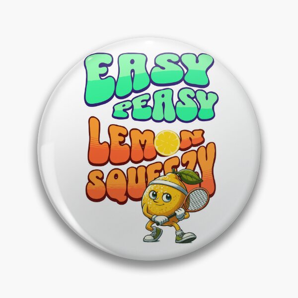 Item preview, Easy peasy designed and sold by AxelBrook.