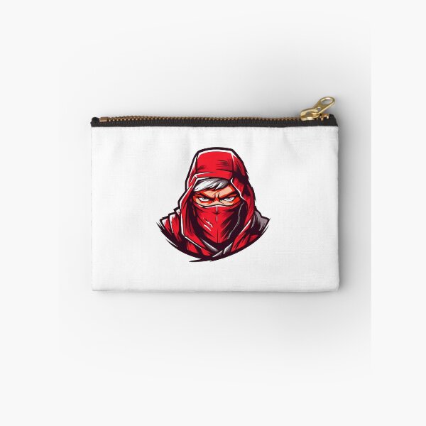 Item preview, Ronin ninja designed and sold by ebialonestar.