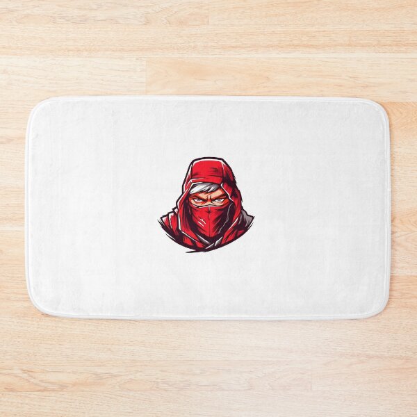 Item preview, Ronin ninja designed and sold by ebialonestar.