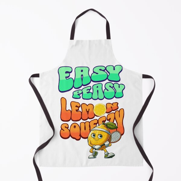 Item preview, Easy peasy designed and sold by AxelBrook.