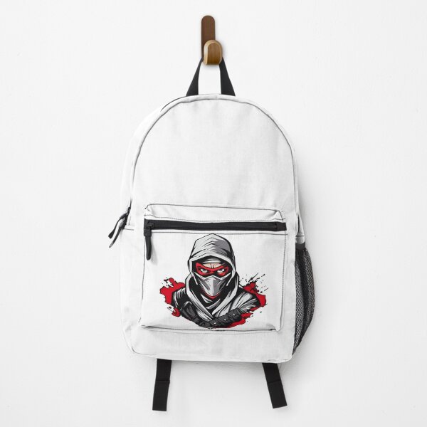 Item preview, Ronin ninja designed and sold by ebialonestar.