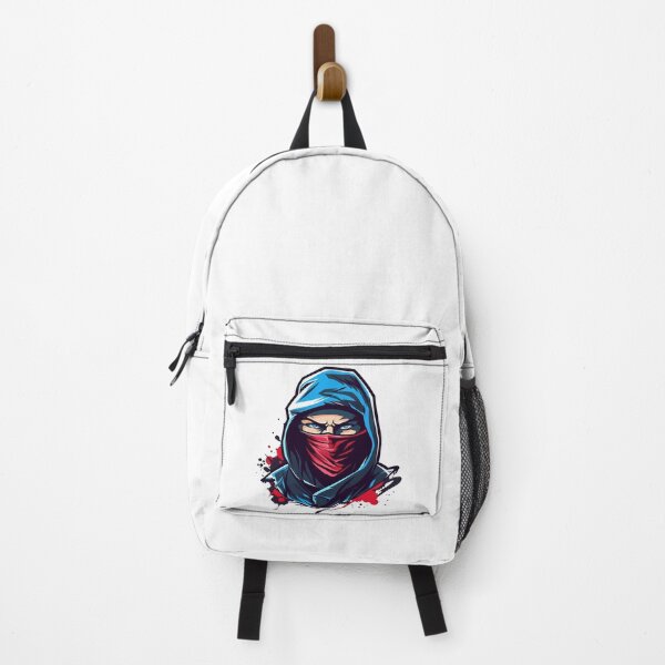 Item preview, Ronin ninja designed and sold by ebialonestar.
