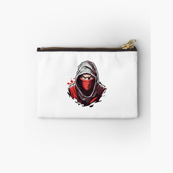 Item preview, Ronin ninja designed and sold by ebialonestar.