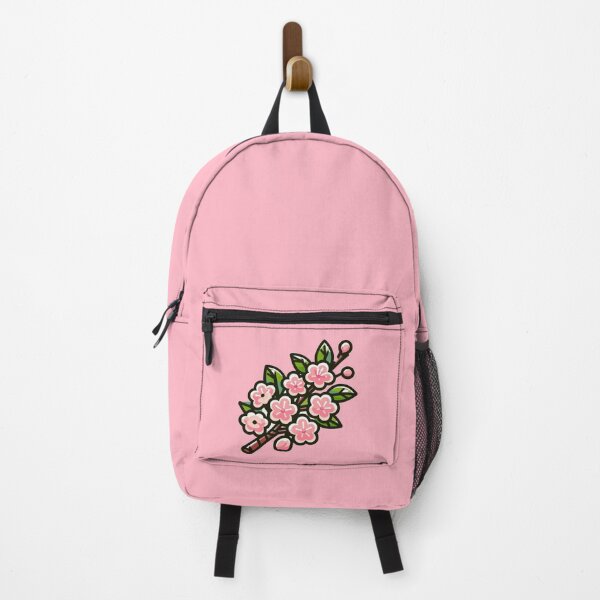 Item preview, Sakura Cherry Blossoms designed and sold by liondrifter.