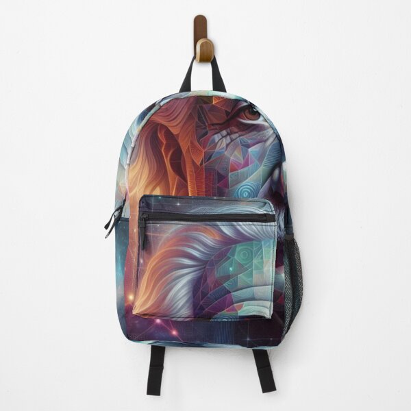 Item preview, Albert Einstein designed and sold by sevenmountains.
