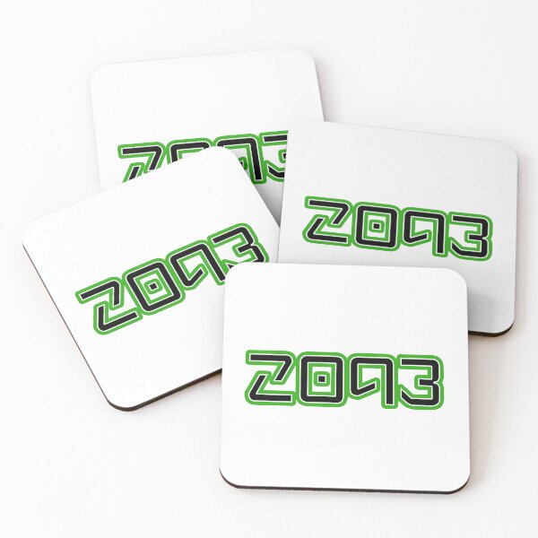 Item preview, 2093 designed and sold by Gotta Escape.