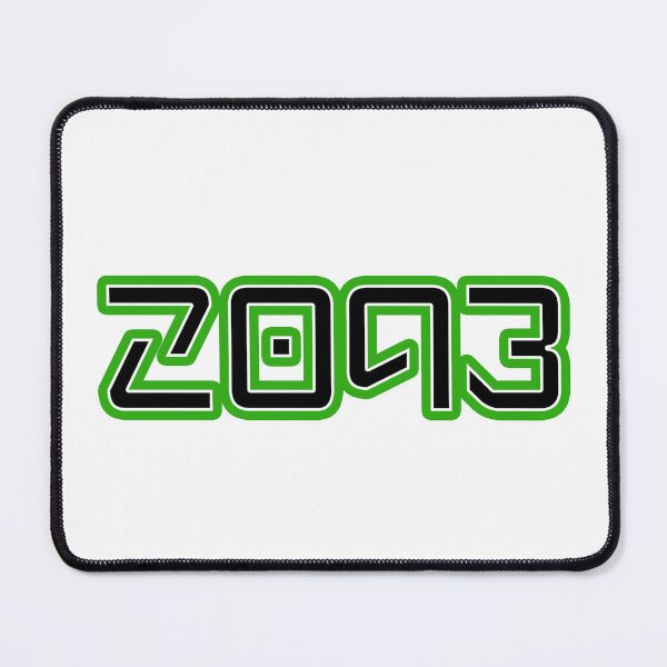 Item preview, 2093 designed and sold by Gotta Escape.